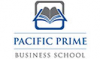 Pacific Prime Business School